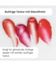Produktbild 4 von 6, VENICEBEAUTY Tinted Butter Balm Lippenbalsam