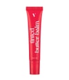 Produktbillede 1 af 6, VENICEBEAUTY Tinted Butter Balm Læbepomade