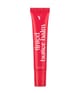 Obrázek produktu 1 z 6, VENICEBEAUTY Tinted Butter Balm Balzám na rty