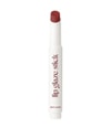 Produktbillede 1 af 4, VENICEBEAUTY Lip Glaze Stick Lipgloss