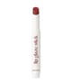 Produktbild 1 von 4, VENICEBEAUTY Lip Glaze Stick Lipgloss
