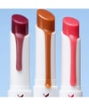 Produktbild 2 von 4, VENICEBEAUTY Lip Glaze Stick Lipgloss