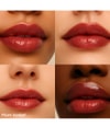 Produktbild 4 von 4, VENICEBEAUTY Lip Glaze Stick Lipgloss