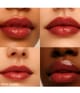Produktbild 4 von 4, VENICEBEAUTY Lip Glaze Stick Lipgloss