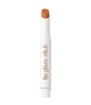 Produktbild 1 von 4, VENICEBEAUTY Lip Glaze Stick Lipgloss
