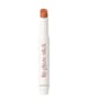 Produktbild 1 von 4, VENICEBEAUTY Lip Glaze Stick Lipgloss