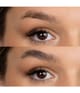 Produktbillede 5 af 5, fleeky Brow Øjenbrynsgel