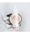 Produktbillede 3 af 5, fleeky Self Tan Selvbrunermousse