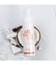 Produktbillede 3 af 5, fleeky Self Tan Selvbrunermousse