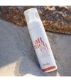 Produktbillede 4 af 5, fleeky Self Tan Selvbrunermousse