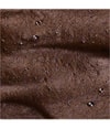 Produktbillede 5 af 5, fleeky Self Tan Selvbrunermousse