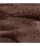 Produktbillede 5 af 5, fleeky Self Tan Selvbrunermousse
