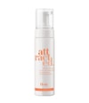 Produktbillede 1 af 5, fleeky Self Tan Selvbrunermousse