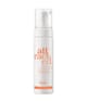 Produktbillede 1 af 5, fleeky Self Tan Selvbrunermousse