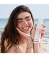 Produktbillede 3 af 5, fleeky Self Tan Selvbrunermousse