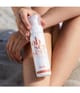 Produktbillede 2 af 5, fleeky Self Tan Selvbrunermousse