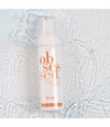 Produktbillede 4 af 5, fleeky Self Tan Selvbrunermousse