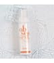 Produktbillede 4 af 5, fleeky Self Tan Selvbrunermousse