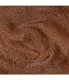 Produktbillede 5 af 5, fleeky Self Tan Selvbrunermousse