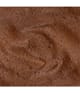 Produktbild 5 von 5, fleeky Self Tan Selbstbräunungsmousse