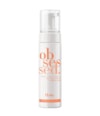 Produktbillede 1 af 5, fleeky Self Tan Selvbrunermousse