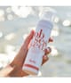 fleeky Self Tan Brun utan sol-mousse 200 ml 4262379680085 detail-shot_se