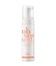 fleeky Self Tan Brun utan sol-mousse 200 ml 4262379680085 base-shot_se