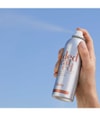 Produktbillede 3 af 5, fleeky Self Tan Selvbrunerspray