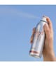 Produktbillede 3 af 5, fleeky Self Tan Selvbrunerspray