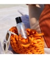 Produktbillede 2 af 5, fleeky Self Tan Selvbrunerspray