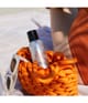 Produktbillede 2 af 5, fleeky Self Tan Selvbrunerspray