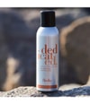 Produktbillede 5 af 5, fleeky Self Tan Selvbrunerspray