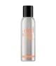 Produktbillede 1 af 5, fleeky Self Tan Selvbrunerspray