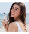 Produktbillede 3 af 6, fleeky Self Tan Selvbrunerspray