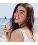 Produktbillede 3 af 6, fleeky Self Tan Selvbrunerspray