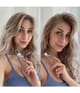 Produktbillede 2 af 6, fleeky Self Tan Selvbrunerspray