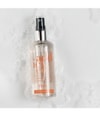 Produktbillede 4 af 6, fleeky Self Tan Selvbrunerspray