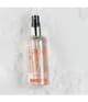 Produktbillede 4 af 6, fleeky Self Tan Selvbrunerspray
