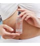 Produktbillede 5 af 6, fleeky Self Tan Selvbrunerspray