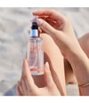 Produktbillede 6 af 6, fleeky Self Tan Selvbrunerspray
