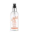Produktbillede 1 af 6, fleeky Self Tan Selvbrunerspray