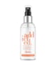 Produktbillede 1 af 6, fleeky Self Tan Selvbrunerspray