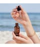 fleeky Self Tan Brun utan sol-lotion 30 ml 4262379680115 detail-shot_se