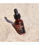 fleeky Self Tan Brun utan sol-lotion 30 ml 4262379680115 pack-shot_se