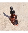 Produktbild 2 von 5, fleeky Self Tan Selbstbräunungslotion