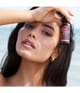 fleeky Self Tan Brun utan sol-lotion 30 ml 4262379680115 visual-shot_se
