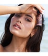 Produktbild 4 von 5, fleeky Self Tan Selbstbräunungslotion