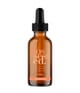 fleeky Self Tan Brun utan sol-lotion 30 ml 4262379680115 base-shot_se