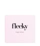 Produktbild 2 av 4, fleeky Magic Stripes Ögonlockstejp