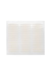 Obrázek produktu 1 z 4, fleeky Magic Stripes Samolepka na oční víčko